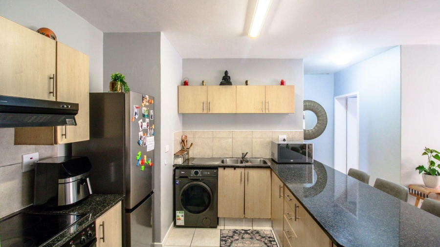 3 Bedroom Property for Sale in Beacon Bay Eastern Cape